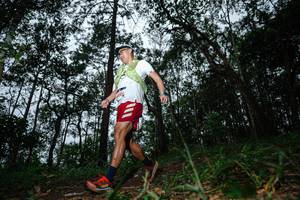 BIB: 
                            <button type="button" onclick="openModal(22563340)" class="btn btn-primary btn-sm float-right btn-popup" data-toggle="modal" data-target=".modal-high-quality">
                        <i class="fas fa-shopping-cart"></i> Add to Cart
                    </button>
                                            <button type="button" onclick="isThisMe(22563340, true)" class="btn btn-success btn-sm float-right btn-popup btn-isme hidden" data-toggle="tooltip" data-placement="bottom" title="นี่คือรูปของคุณใช่ไหม คลิกที่นี่เพื่อเอาเข้าอัลบั้ม">
                        <i class="fas fa-plus"></i> Add to album
                    </button>
                    <button type="button" onclick="isThisMe(22563340, false)" class="btn btn-warning btn-sm float-right btn-popup btn-isnotme hidden">
                        <i class="fas fa-ban"></i> Remove from album
                    </button>